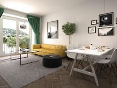 Eladó lakás Budapest, XI. kerület