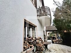 Eladó ház Budaörs, Kertváros