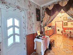 Eladó ház Szerencs