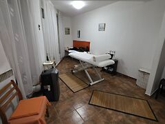 Eladó üzleti Zalaegerszeg