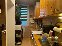 Eladó lakás Mosonmagyaróvár, Ipartelep