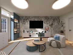 Eladó lakás Budapest, XVI. kerület