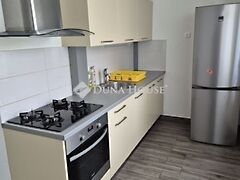 Eladó lakás Kecskemét