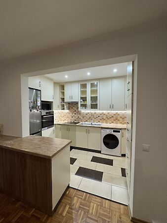 Kiadó lakás Győr, Nádorváros