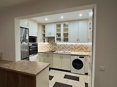 Kiadó lakás Győr, Nádorváros