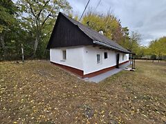 Eladó ház Bőny