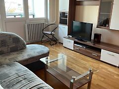 Eladó lakás Győr, Adyváros