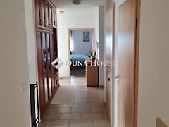 Kiadó lakás Pécs