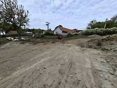 Eladó földterület Sülysáp, Tápiósüly