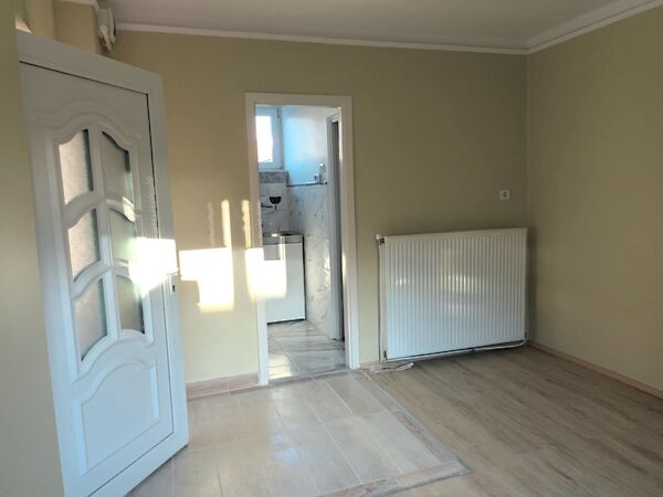 Eladó ház Debrecen, Nagyerdő