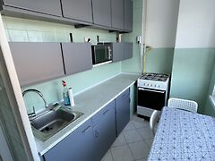 Kiadó lakás Székesfehérvár, Szedreskert