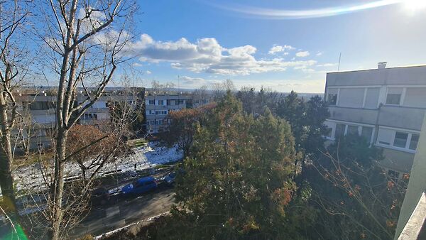 Kiadó lakás Szentendre