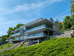 Eladó lakás Budapest, XII. kerület