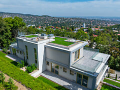 Eladó lakás Budapest, XII. kerület