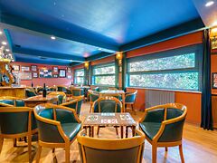 Eladó üzleti Budapest, II. kerület, Szépilona