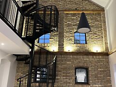 Eladó ház Géderlak