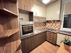 Kiadó lakás Kalocsa