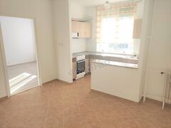 Kiadó lakás Mohács