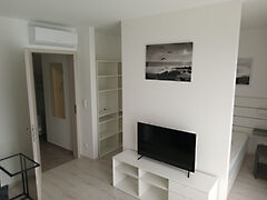 Kiadó lakás Budapest, XIII. kerület