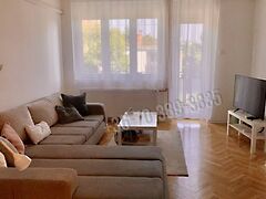 Kiadó lakás Budapest, XII. kerület, Virányos