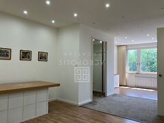 Eladó iroda Kecskemét, Belváros