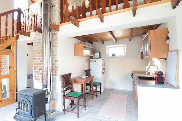 Eladó ház Orosháza