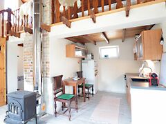 Eladó ház Orosháza