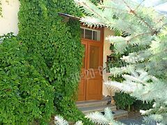 Eladó ház Balatonfüred