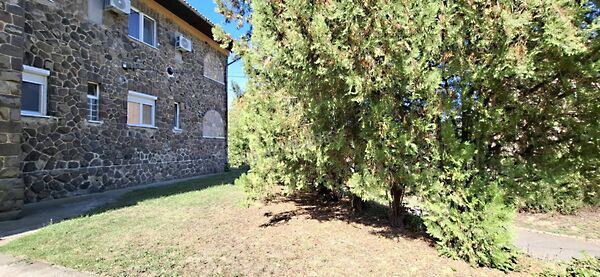 Eladó lakás Petőfibánya