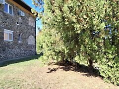 Eladó lakás Petőfibánya