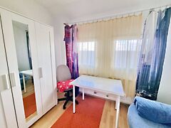 Kiadó lakás Budapest, IX. kerület