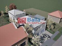 Eladó lakás Budapest, XVIII. kerület