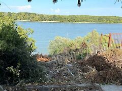 Eladó nyaraló Kulcs