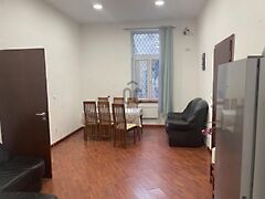 Eladó lakás Budapest, I. kerület