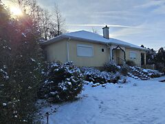 Eladó ház Győrújbarát