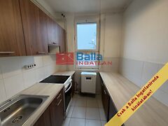 Eladó lakás Budapest, XXI. kerület