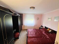 Eladó ház Nyíregyháza