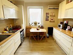 Eladó lakás Nyíregyháza, Belváros