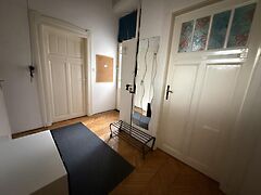 Eladó lakás Budapest, IX. kerület