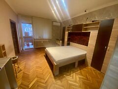 Eladó lakás Nyíregyháza