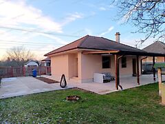 Kiadó ház Debrecen