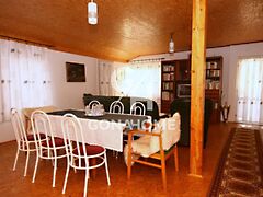 Eladó ház Balatonrendes