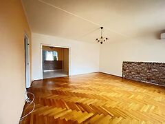 Eladó lakás Budapest, III. kerület