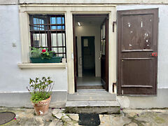 Eladó iroda Sopron, Belváros