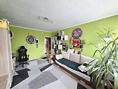 Eladó lakás Budapest, XVI. kerület