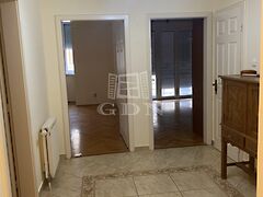 Kiadó lakás Kaposvár