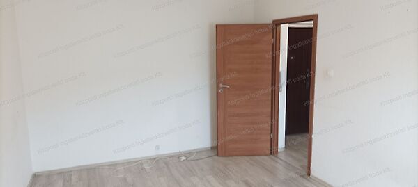 Eladó lakás Tatabánya