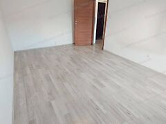 Eladó lakás Tatabánya