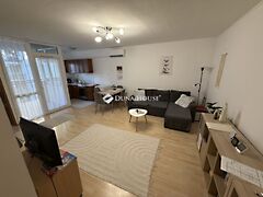 Eladó lakás Budapest, XIII. kerület