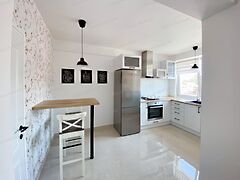 Kiadó lakás Kecskemét, Belváros